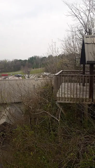 Rivers Edge Campground Picture 7