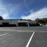 Fair Harbor RV Park & Campground ico