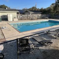Twin Oaks RV Park ico