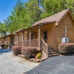 Gateway RV Campground