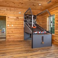 Appalachian Springs Outdoor Resort ico