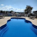 Jay Landings Marina & RV Park