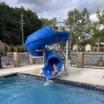 Dudley Creek RV Resort