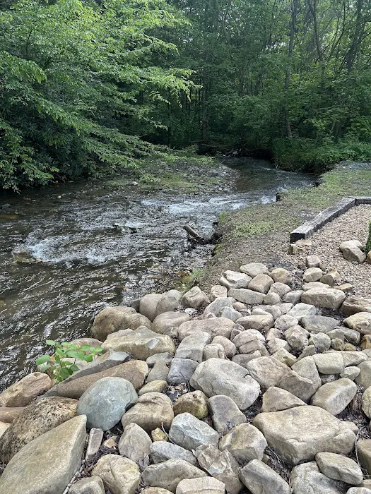 Dudley Creek RV Resort Picture 5