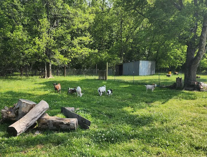 GSS Farm Picture 2
