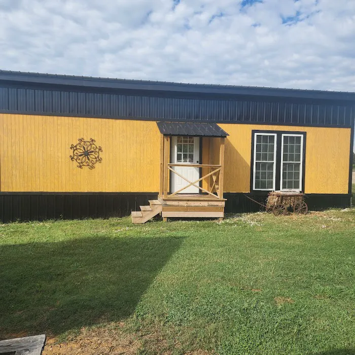 GSS Farm Picture 5