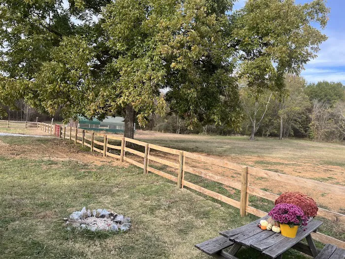 GSS Farm Picture 8