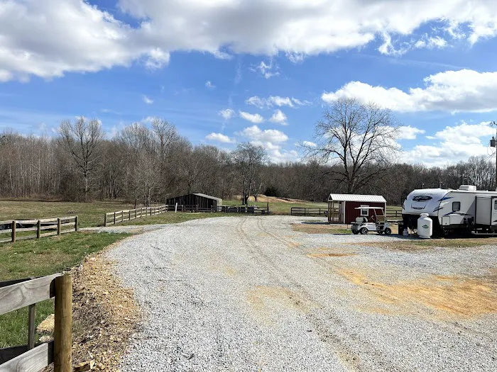 GSS Farm Picture 9