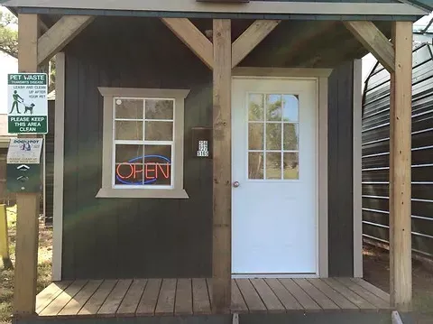 Kv's Rv Park Picture 4