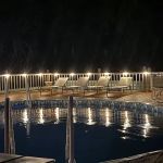 Edun Hill Nudist Campground