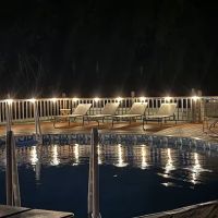 Edun Hill Nudist Campground ico
