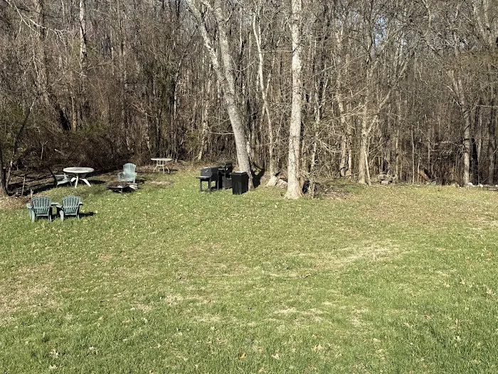 Edun Hill Nudist Campground Picture 6