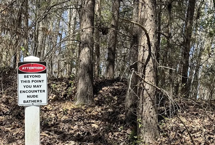 Edun Hill Nudist Campground Picture 8