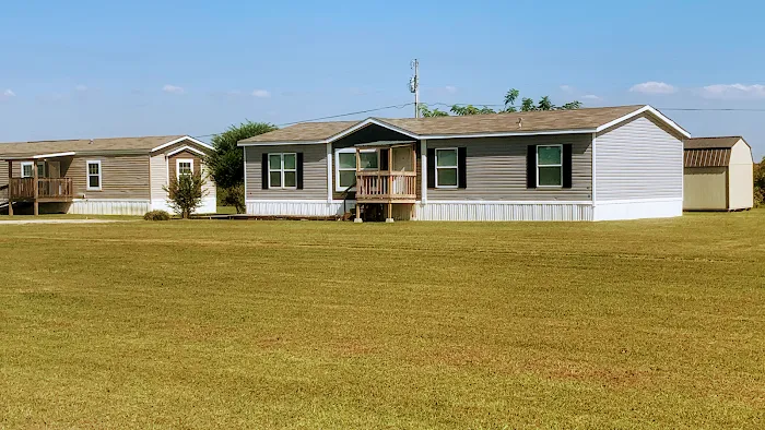 Heritage Estates Picture 6
