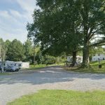 Gypsy Creek RV Park