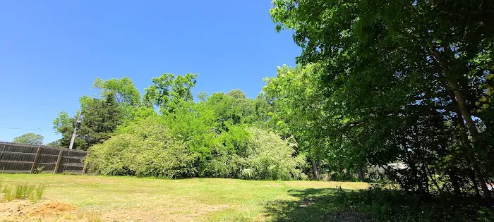 Crimson Hollow Residential Park Picture 1