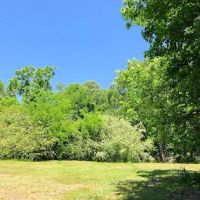 Crimson Hollow Residential Park ico