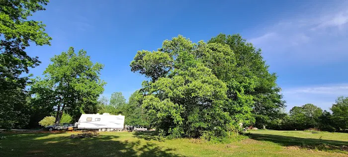 Crimson Hollow Residential Park Picture 9