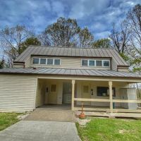 Blue Heron Campground ico