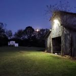 Emma Way RV Park