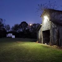 Emma Way RV Park ico