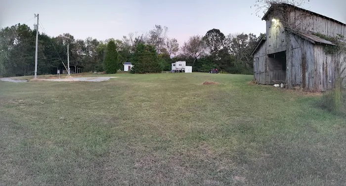 Emma Way RV Park Picture 3