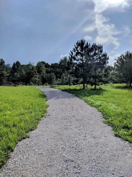Emma Way RV Park Picture 2