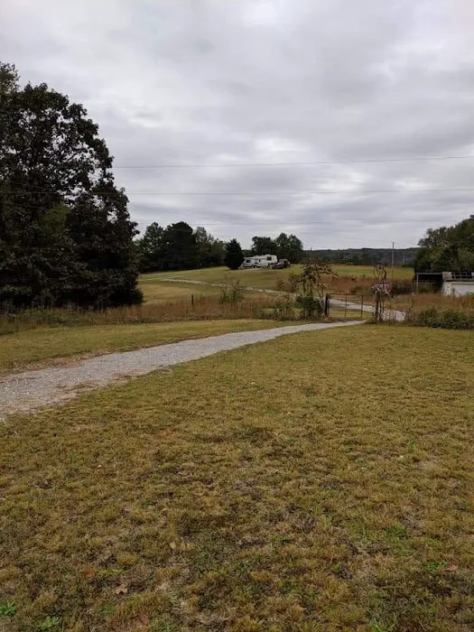 Emma Way RV Park Picture 5