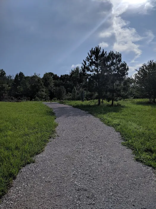 Emma Way RV Park Picture 6