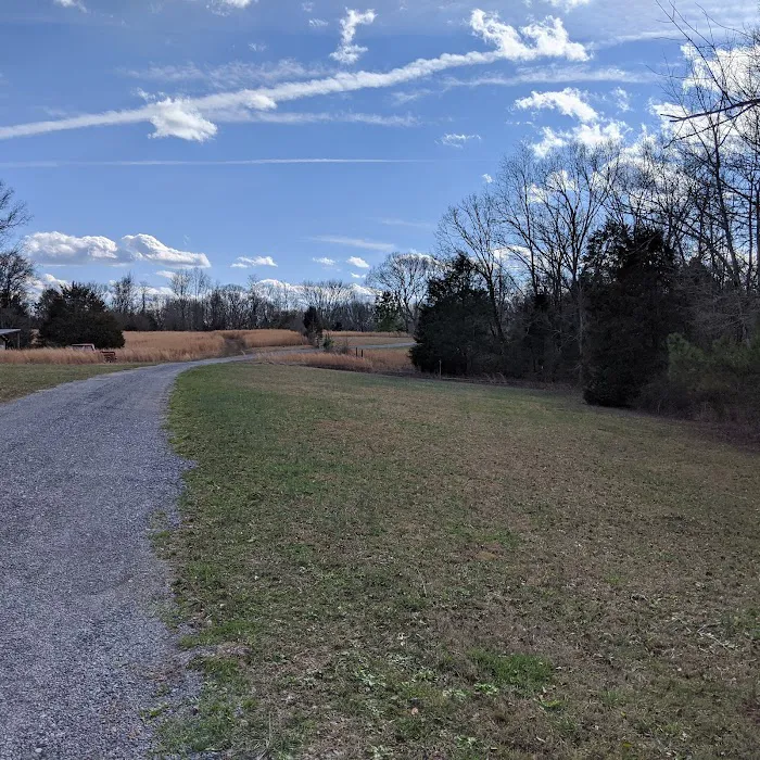 Emma Way RV Park Picture 4