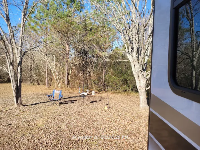 Emma Way RV Park Picture 9