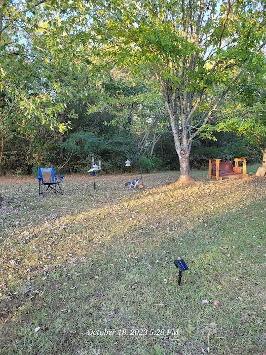Emma Way RV Park Picture 10