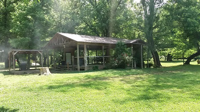 River Johns Outfitters LLC Picture 1