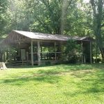 River Johns Outfitters LLC