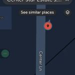 Center Star Estates