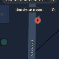 Center Star Estates ico