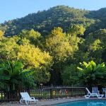 Whispering River RV Resort