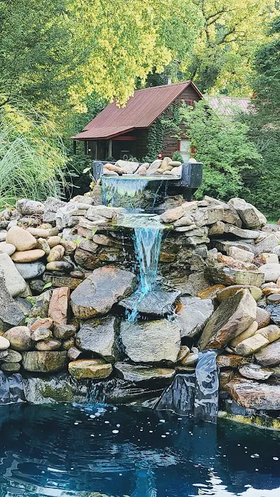 Whispering River RV Resort Picture 4