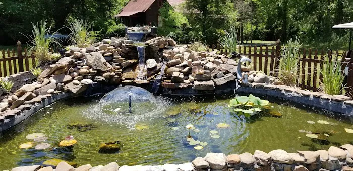 Whispering River RV Resort Picture 2