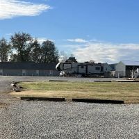 Wheeler Lake RV Lots And Waterview Condos ico