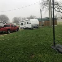Peaceful Acres R V Park ico