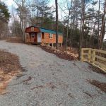 Pine Bluff RV Campground