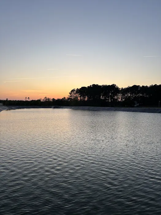 Standing Pines Campground and RV Resort Picture 1