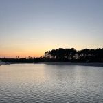 Standing Pines Campground and RV Resort