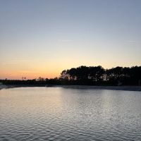 Standing Pines Campground and RV Resort ico