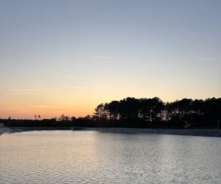 Standing Pines Campground and RV Resort