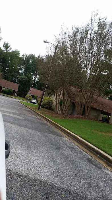 Stonegate Mobile Home Community Picture 2