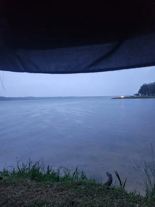 Lake Time Campground and Landing Picture 4