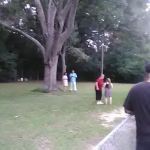 Eagle's Landing RV Park