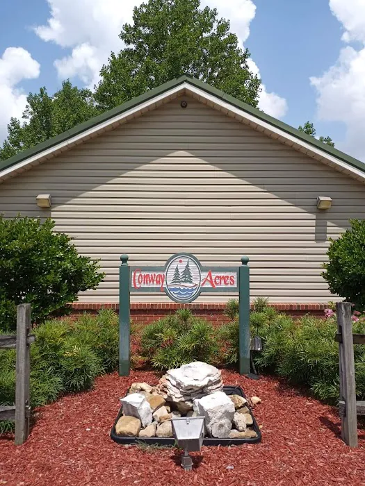 Conway Acres Picture 2